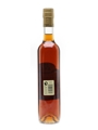 Salas 25 Year Old Armagnac  50cl / 40%