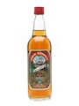 Linie Aquavit Bottled 1971 70cl