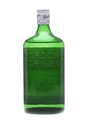 Gordon's Special Dry London Gin Bottled 1980s 75cl / 40%