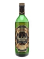 Glenfiddich Pure Malt 8 Year Old Bottled 1970s 75.7cl / 40%