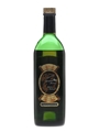 Glenfiddich Pure Malt 8 Year Old Bottled 1970s 75.7cl / 40%