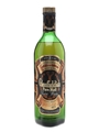 Glenfiddich Pure Malt 8 Year Old Bottled 1980s 75cl / 40%