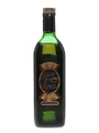 Glenfiddich Pure Malt 8 Year Old Bottled 1980s 75cl / 40%