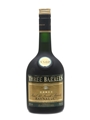 Three Barrels VSOP 5 Star Bottled 1990s 68cl / 40%