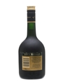 Three Barrels VSOP 5 Star Bottled 1990s 68cl / 40%