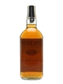 Teacher's Highland Cream Bottled 1980s 75cl / 40%