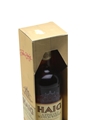 Haig Fine Old Bottled 1980s 75cl / 40%