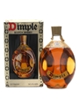 Haig's Dimple Bottled 1970s 75.7cl / 40%