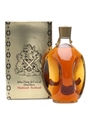Haig's Dimple Bottled 1970s 75.7cl / 40%