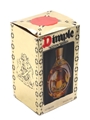 Haig's Dimple Bottled 1970s 75.7cl / 40%