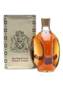 Haig's Dimple Bottled 1980s 75cl / 43%