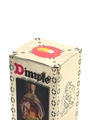 Haig's Dimple Bottled 1980s 75cl / 43%