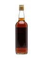 Mortlach 1960 Gordon & MacPhail 70cl