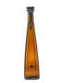 Don Julio 1942 Tequila  70cl / 38%