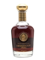 Diplomatico Ambassador Selection  70cl / 47%