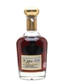 Diplomatico Ambassador Selection  70cl / 47%