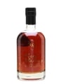 Malecon 1976 Rum  70cl / 40%
