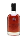 Malecon 1976 Rum  70cl / 40%