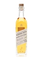 Johnnie Walker Blenders' Batch Exp#8 Rum Cask Finish 50cl / 40.8%