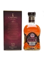 Cardhu 15 Year Old  70cl / 40%