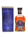 Cardhu 18 Year Old  70cl / 40%