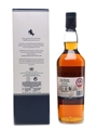 Talisker Port Ruighe Port Finish 70cl / 45.8%