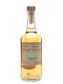 Casamigos Reposado Tequila  70cl / 40%