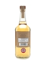 Casamigos Reposado Tequila  70cl / 40%