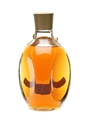 Haig's Dimple Bottled 1970s 37.5cl / 43%