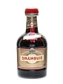 Drambuie Liqueur Bottled 1990s 50cl / 40%