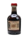 Drambuie Liqueur Bottled 1990s 50cl / 40%