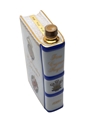 Camus Royal Wedding Bottled 1981 - Ceramic Book Decanter 68.5cl / 40%