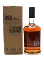 Glen Garioch Founder's Reserve  100cl / 48%