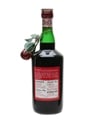Stock Cherry Liqueur Bottled 1960s-1970s 75cl / 30%