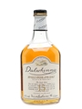 Dalwhinnie 15 Year Old  100cl / 43%