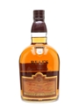 Bell's 12 Year Old Bottled 1980s - Martini & Rossi 100cl / 43%