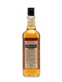 Midleton Very Rare Bottled 1985 75cl / 40%