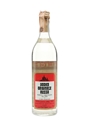 Stolichnaya Bottled 1970s - Ferraretto 76cl / 40%