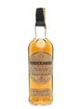 Knockando 1974 Bottled 1986 - Dateo Import 75cl / 43%