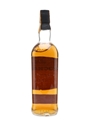 Knockando 1974 Bottled 1986 - Dateo Import 75cl / 43%