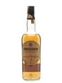 Knockando 1967 Bottled 1979 75cl