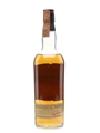 Knockando 1967 Bottled 1979 75cl