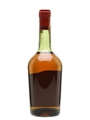 Petiot Freres & Regnier VSOP Marc De Bourgogne Bottled 1960s - Rinaldi 75cl / 41%