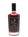 Diamond 2004 Single Cask 13 Year Old - The Rum Cask 50cl / 62.5%