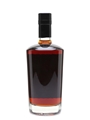 Diamond 2004 Single Cask 13 Year Old - The Rum Cask 50cl / 62.5%