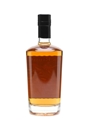 Worthy Park 2005 Single Cask 12 Year Old - The Rum Cask 50cl / 56.6%