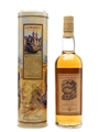 Glenmorangie 10 Year Old Bottled 1997 - Duty Free 75cl / 43%