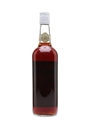Lamb's Demerara Navy Rum Bottled 1970s 75.7cl / 40%