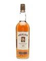 Aberlour 15 Year Old Sherry Wood Finish 100cl / 40%