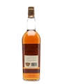 Aberlour 15 Year Old Sherry Wood Finish 100cl / 40%